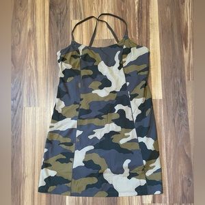 Aerie Offline Active Dress